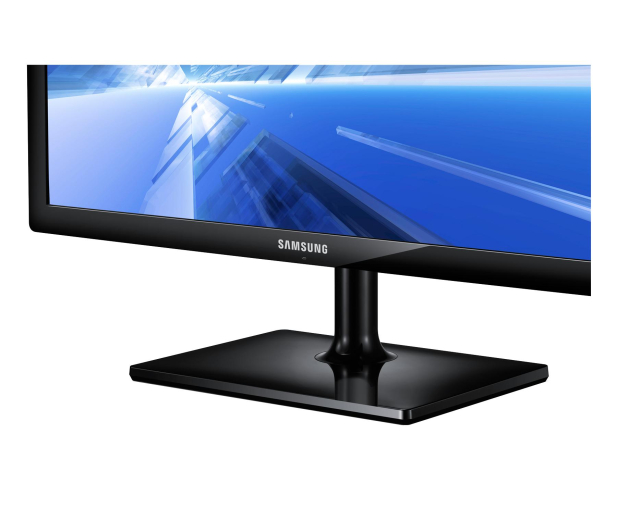 Samsung LT24C370EW/EN - 1393937 - zdjęcie 4